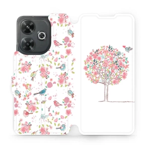 Phone Case Xiaomi Redmi 13 - Design M120S