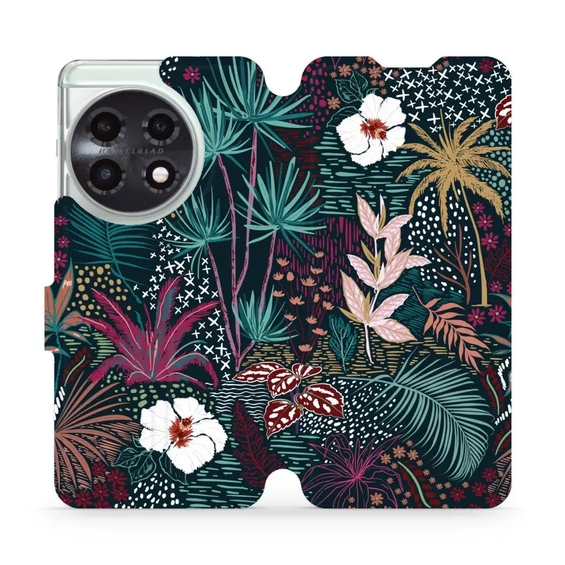 Phone Case OnePlus 11 5G - Design VP13S