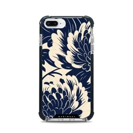 Case MagSafe Elite Bumper for Apple iPhone 7 Plus - Design DA40D