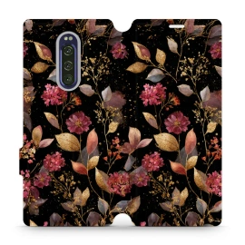 Phone Case Sony Xperia 1 - Design V171S