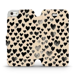 Phone Case Apple iPhone 5s - Design VA51S