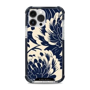 Case MagSafe Elite Bumper for Apple iPhone 13 Pro Max - Design DA40D