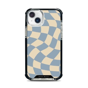 Hülle MagSafe Elite Bumper für Apple iPhone 14 Plus - Farbe DA59D