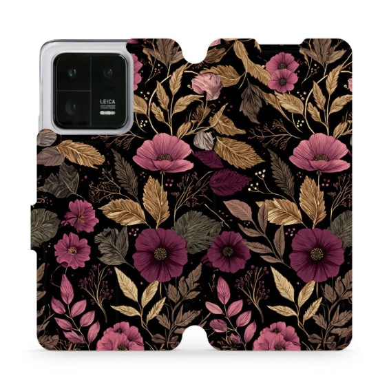 Etui do Xiaomi 13 Pro - wzór V170S