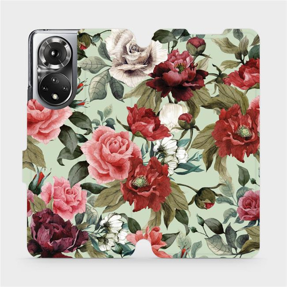 Phone Case Huawei Honor 50 - Design MD06P