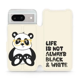 Phone Case Google Pixel 8 - Design M041S