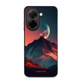 Phone Glossy Case Xiaomi Redmi A5 - Design G007G
