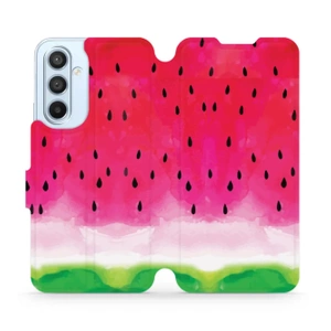 Phone Case Samsung Galaxy A54 - Design V086S