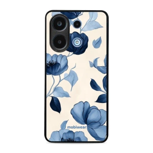 Etui Glossy Case do Xiaomi Redmi Note 13 4G - wzór GP73G