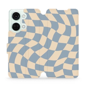 Phone Case OnePlus Nord 3 5G - Design VA59S