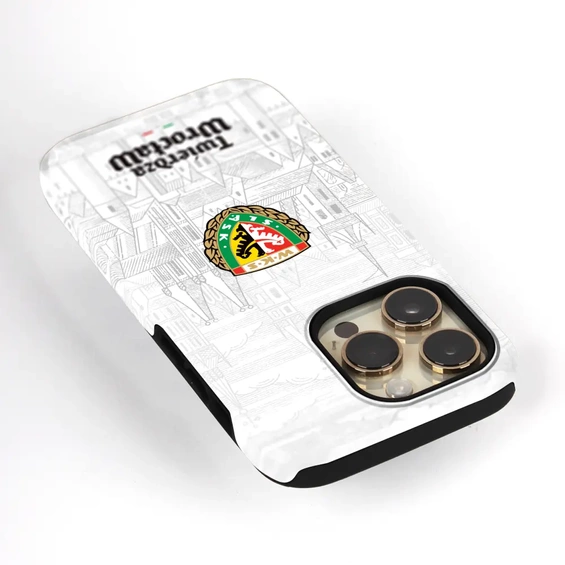 Hülle Elite Pro für Xiaomi 11T Pro - Farbe E05SW