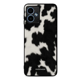 Etui Glossy Case do Motorola Moto G14 - wzór G165G