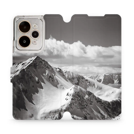 Phone Case Realme 15 Pro 5G - Design M152P