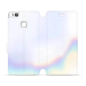 Hülle für Huawei P9 Lite - Farbe VP64S