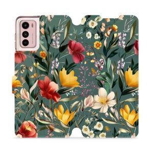 Phone Case Motorola Moto G42 - Design VP71S