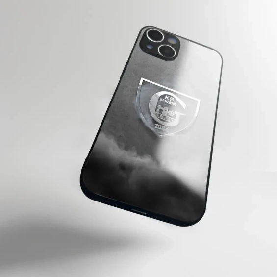 Phone Glossy Case Huawei Honor Magic7 Pro 5G - Design G06GK