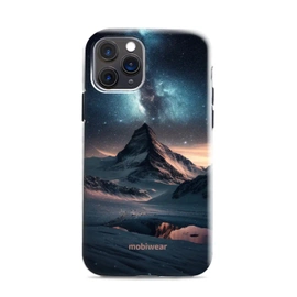 Case Elite Pro for Apple iPhone 11 Pro - Design E006E