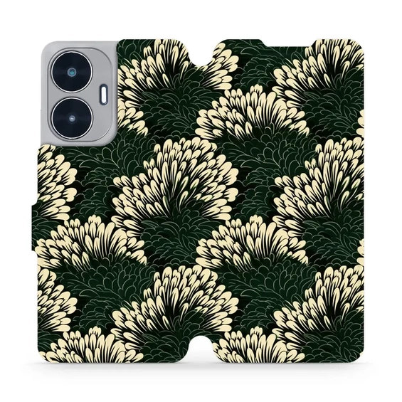 Phone Case Realme C55 - Design VA45S