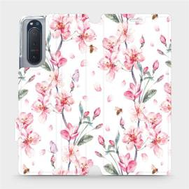 Phone Case Sony Xperia 5 II - Design M124S