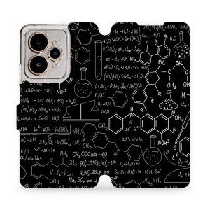 Phone Case Realme 15 5G - Design V060P