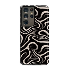 Case Elite Pro for Samsung Galaxy S21 Ultra - Design EA68E