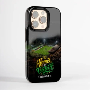 Etui Elite Pro do Samsung Galaxy S25 Plus - wzór E05GK