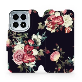 Phone Case Xiaomi 17 - Design VD11P