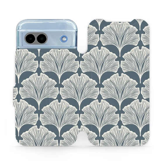 Phone Case Google Pixel 8A - Design VA43S