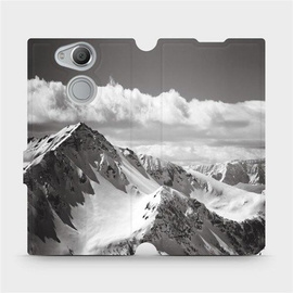 Phone Case Sony Xperia XA2 - Design M152P