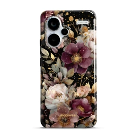 Case Elite Pro for Xiaomi Redmi Note 13 Pro Plus - Design E169E