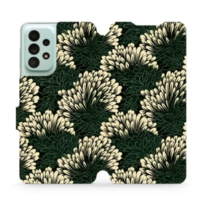 Hülle für Samsung Galaxy A33 5G - Farbe VA45S