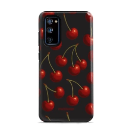 Case Elite Pro for Samsung Galaxy S20 FE - Design EP83E