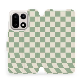 Phone Case OnePlus 15 - Design VA58S