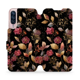 Phone Case HTC Desire 22 Pro - Design V171S
