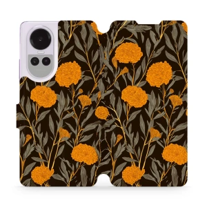 Phone Case OPPO Reno 10 Pro 5G - Design V175S