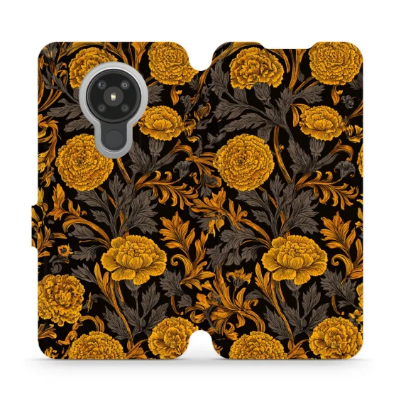 Etui do Nokia 5.3 - wzór V173S