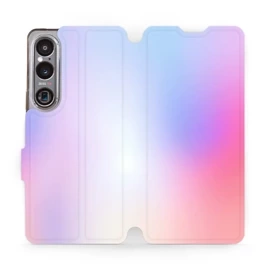 Phone Case Sony Xperia 1 VI - Design VP65S