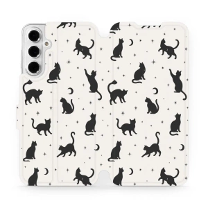 Hülle für Samsung Galaxy A16 5G - Farbe V162S