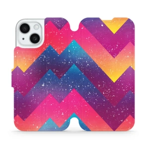 Phone Case Apple iPhone 15 - Design V110S