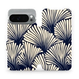 Phone Case Google Pixel 10 Pro XL - Design VA41S