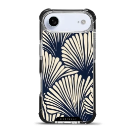 Case MagSafe Elite Bumper for Apple iPhone 17 Air - Design DA41D