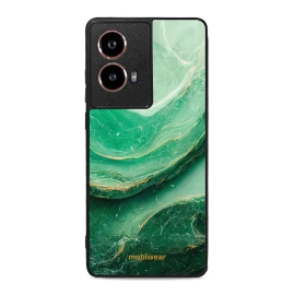 Phone Glossy Case Motorola Moto G85 5G - Design G023G