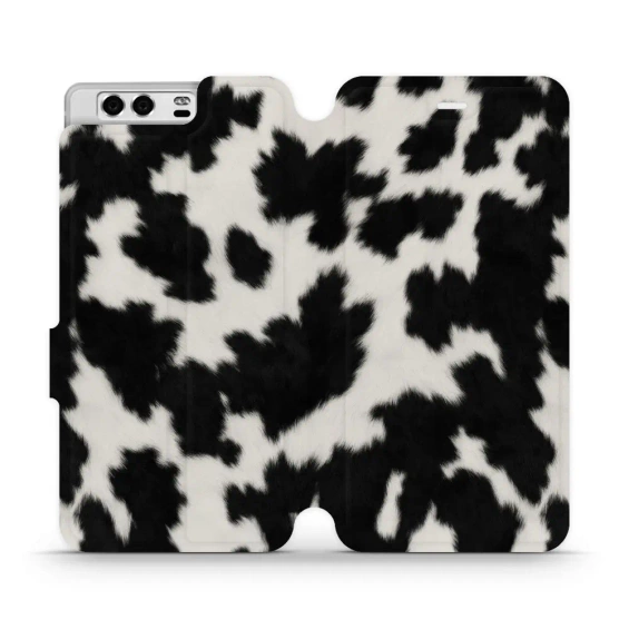 Phone Case Huawei P10 - Design V165S