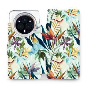 Phone Case Realme 14 Pro 5G - Design M071P