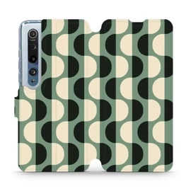 Phone Case Xiaomi Mi 10 - Design VA56S