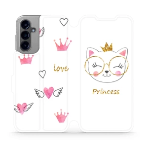 Phone Case Samsung Galaxy A14 4G - Design MH03S