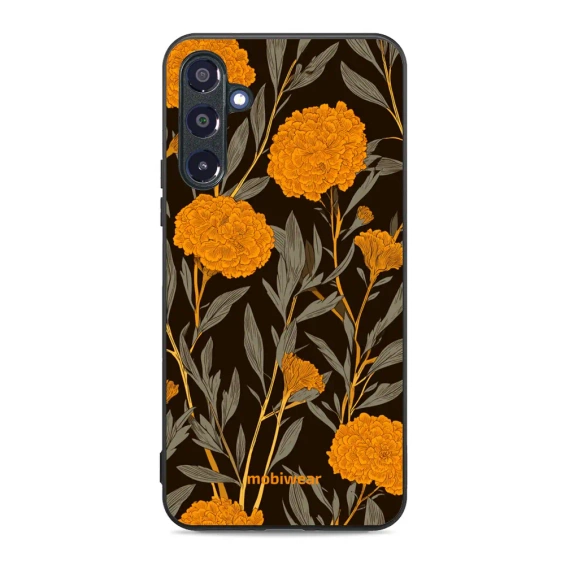 Etui Glossy Case do Samsung Galaxy A16 5G - wzór G175G