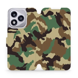 Phone Case Huawei Honor 400 Lite - Design V111P