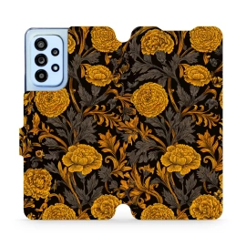 Phone Case Samsung Galaxy A53 5G - Design V173S