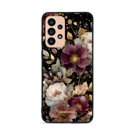 Phone Glossy Case Samsung Galaxy A33 5G - Design G169G